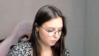 sunrosee