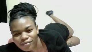 sweetbony