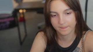 sweetcherry054