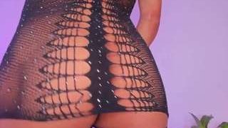 sweetsophie1