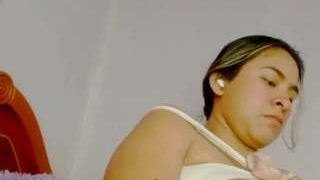 taliana19mateus