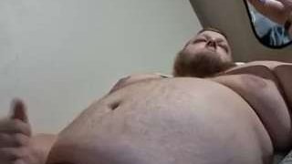 tallandthick4u