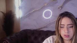 tamara-tp