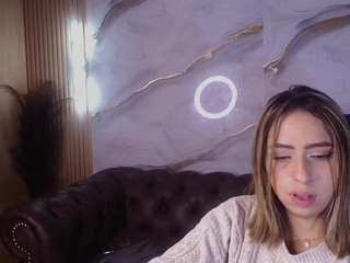 tamara-tp