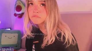 tammara1