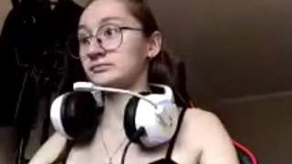 tericapetrain