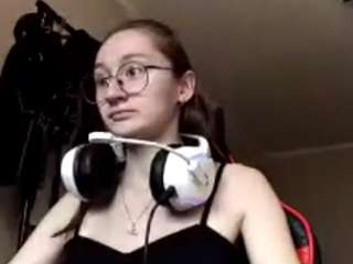 tericapetrain