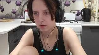 tessavahey