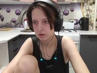 tessavahey