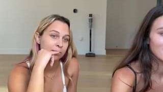 tiffstreatsxoxo