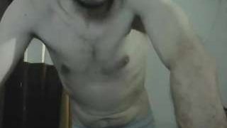 titopastrame64