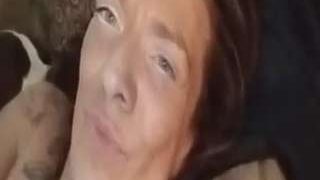 torahhymen