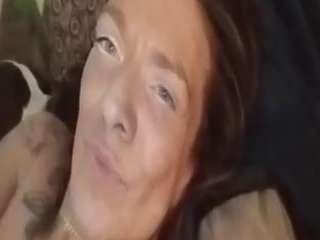 torahhymen