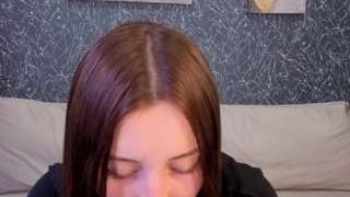 tracey-gill
