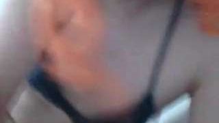 tslilsamantha