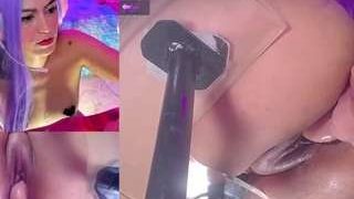 valentinagames