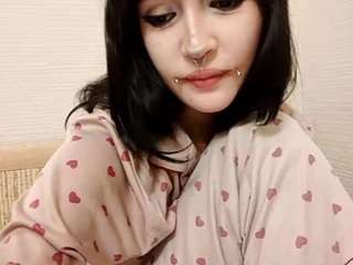 valeriecorbley