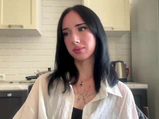 valeriekhounborine