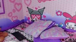 valery-cute