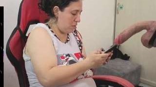 valeryadams01