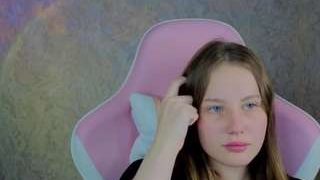 vanessa-sinclairr