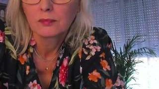 vanessasoft