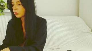 vanila6
