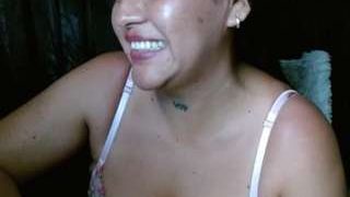 venusxoxoxo