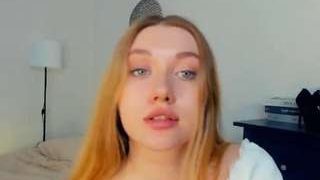 vernettamecannic
