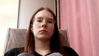 vernonsox