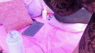 veronicalodge23
