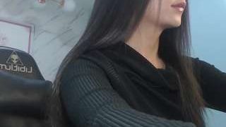 victoria-hernandez-t