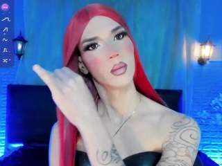 victoria-kastelo