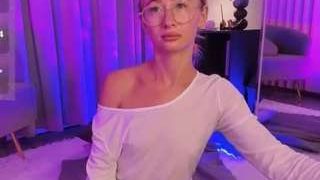 victorialight