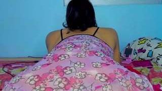 victoriaxecret