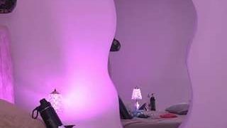 violeta-sanz
