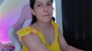 vivibambi