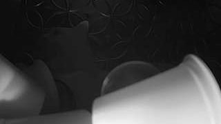 voyeurcam-bridgetleewalters-02