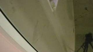 voyeurcam-casa-salsa-bathroom-13
