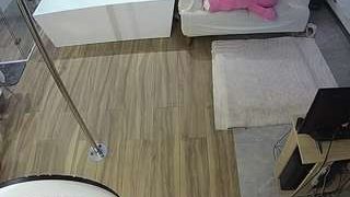 voyeurcam-casa-salsa-bathroom-3