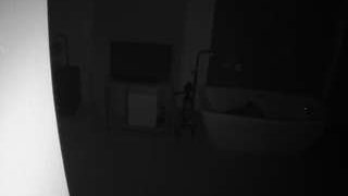 voyeurcam-casa-salsa-bathroom-4