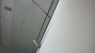 voyeurcam-casa-salsa-bathroom-7