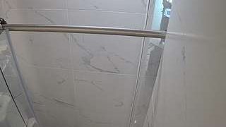 voyeurcam-casa-salsa-bathroom-9