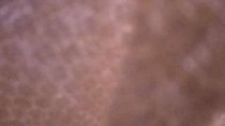voyeurcam-casa-salsa-bedroom-1