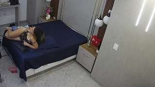 voyeurcam-casa-salsa-bedroom-10