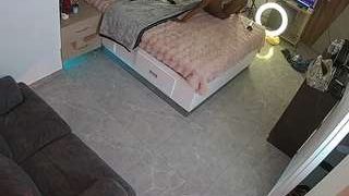 voyeurcam-casa-salsa-bedroom-11