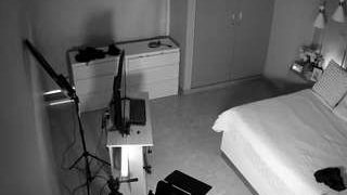 voyeurcam-casa-salsa-bedroom-12