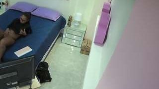 voyeurcam-casa-salsa-bedroom-13
