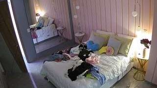 voyeurcam-casa-salsa-bedroom-2
