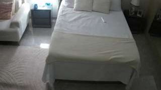 voyeurcam-casa-salsa-bedroom-3